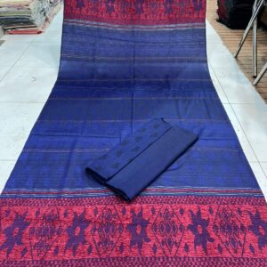 SHAHPOSH SHAMREY V208