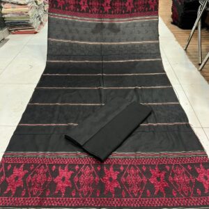 SHAHPOSH SHAMREY V208