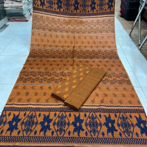 SHAHPOSH SHAMREY V208