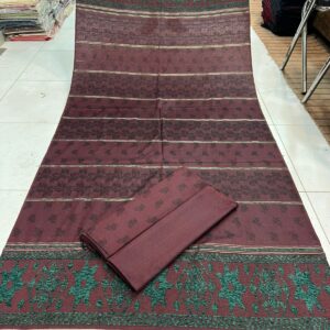 SHAHPOSH SHAMREY V208