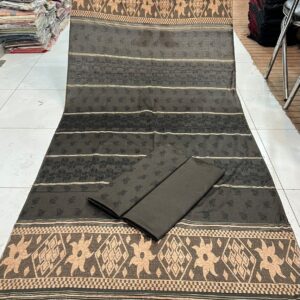 SHAHPOSH SHAMREY V208