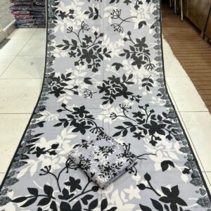 ALKARAM KHADDAR V219