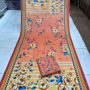 ALKARAM KHADDAR V219