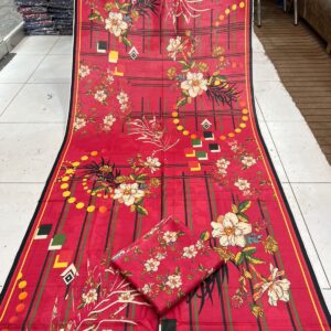 ALKARAM KHADDAR V219