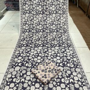 ALKARAM KHADDAR V219