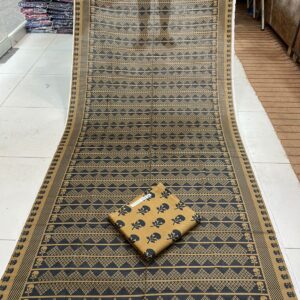 ALKARAM KHADDAR V219