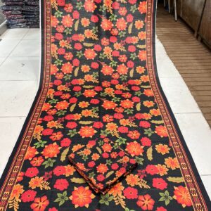 ALKARAM KHADDAR V219