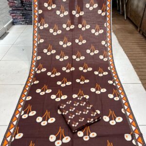 ALKARAM KHADDAR V219