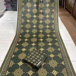 ALKARAM KHADDAR V219