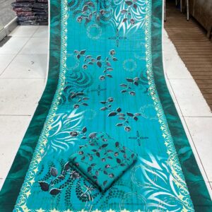 ALKARAM KHADDAR V219