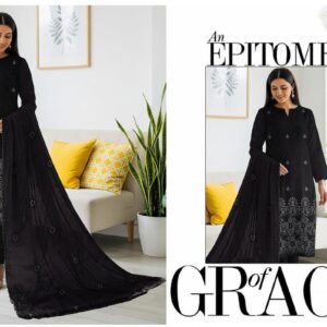 SAFEERA APPLIQUE V221