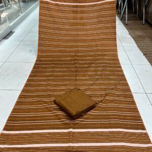 SHAHPOSH SHAMREY V228