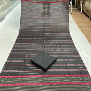 SHAHPOSH SHAMREY V228