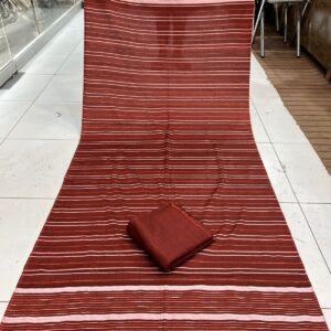 SHAHPOSH SHAMREY V228