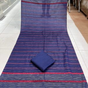 SHAHPOSH SHAMREY V228