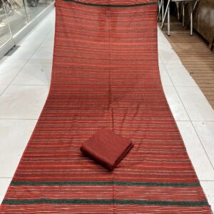 SHAHPOSH SHAMREY V228