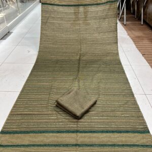 SHAHPOSH SHAMREY V228