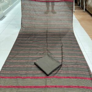 SHAHPOSH SHAMREY V228