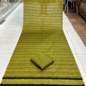 SHAHPOSH SHAMREY V228