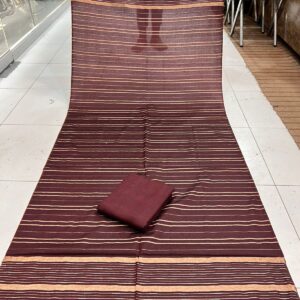 SHAHPOSH SHAMREY V228