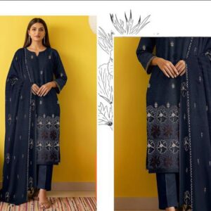 SAFEERA LASERCUT V232