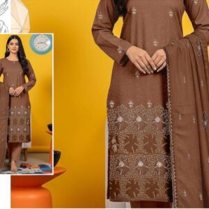 SAFEERA LASERCUT V232