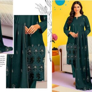 SAFEERA LASERCUT V232