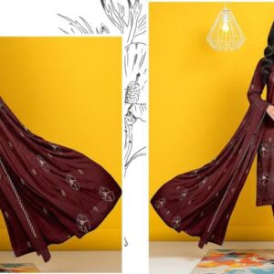 SAFEERA LASERCUT V232