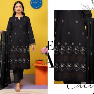 SAFEERA LASERCUT V232