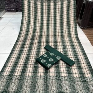 BAREEZE ACRYLIC V233