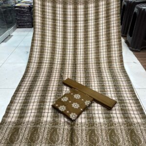 BAREEZE ACRYLIC V233