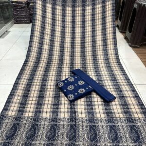 BAREEZE ACRYLIC V233