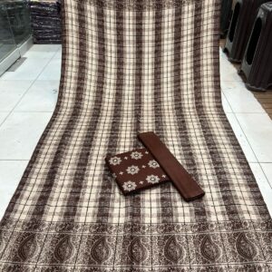 BAREEZE ACRYLIC V233