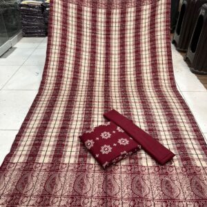 BAREEZE ACRYLIC V233