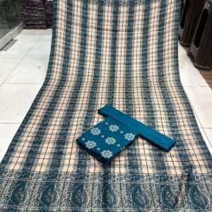 BAREEZE ACRYLIC V233