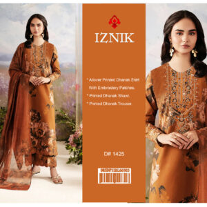 COCKTAIL PATCHES V235