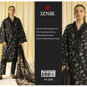 COCKTAIL PATCHES V235