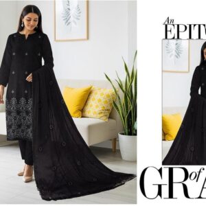 SAFEERA APPLIQUE V238