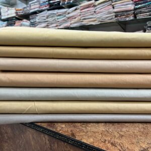 GHAZI PREMIUM KARANDI