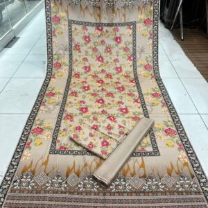 LIMELIGHT KARANDI V242