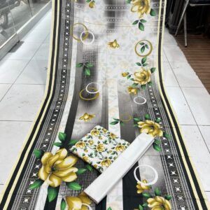 LIMELIGHT KARANDI V242