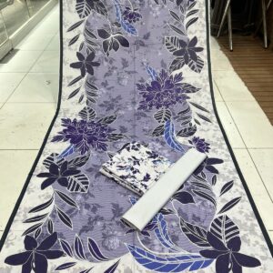 LIMELIGHT KARANDI V242