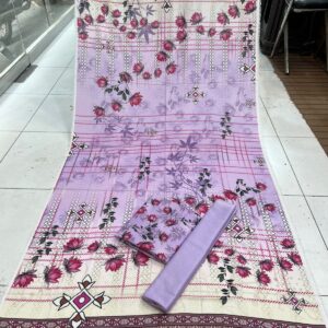 LIMELIGHT KARANDI V242