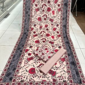 LIMELIGHT KARANDI V242