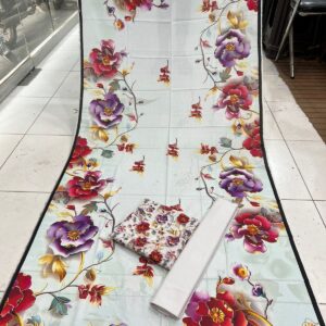 LIMELIGHT KARANDI V242