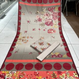 LIMELIGHT KARANDI V242