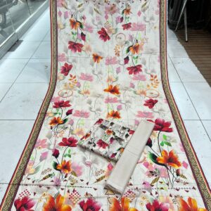 LIMELIGHT KARANDI V242