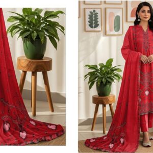 MAHARAT APPLIQUE V247