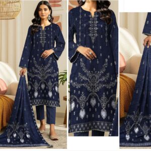 MAHARAT APPLIQUE V247