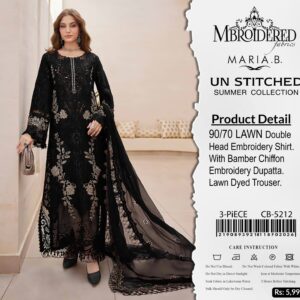 DESIGNER HITCODES V250